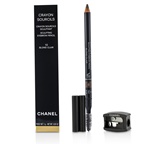 Chanel Crayon Sourcils Sculpting Eyebrow Pencil - # 10 Blond Clair