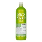 Tigi Bed Head Urban Anti+dotes Re-energize Conditioner