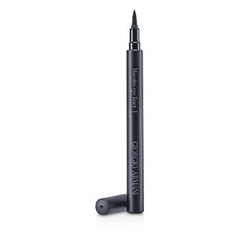 eyeliner armani