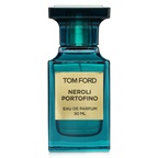 Tom Ford Private Blend Neroli Portofino EDP Spray