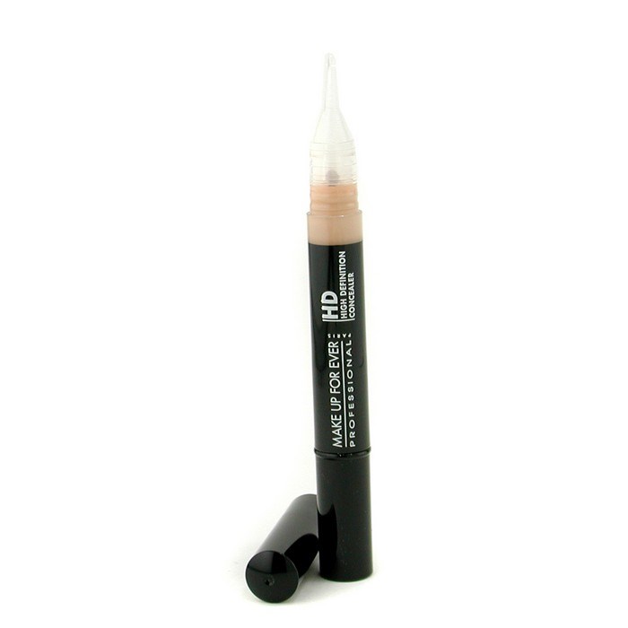 Корректор make up. Корректор no make. Alvin d'or консилер High Definition concealer.