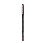 Make Up For Ever Aqua Lip Waterproof Lipliner Pencil - #10C (Matte Raspberry)