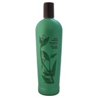 Bain De Terre Green Meadow Balancing Shampoo