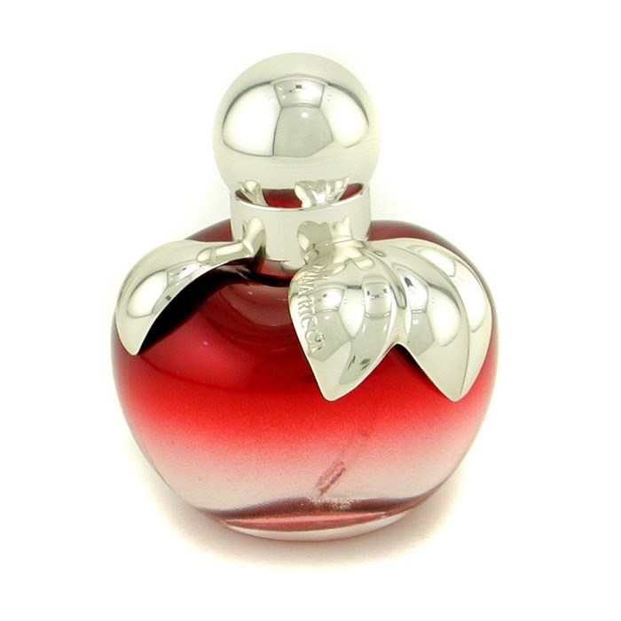 Духи со сливками. Nina Ricci Nina 30ml. Nina Ricci Apple. Нина Ричи эликсир. Нина Ричи l'Elixir.