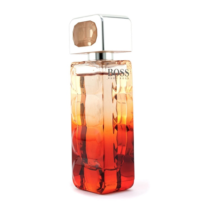 hugo boss orange perfume 30ml