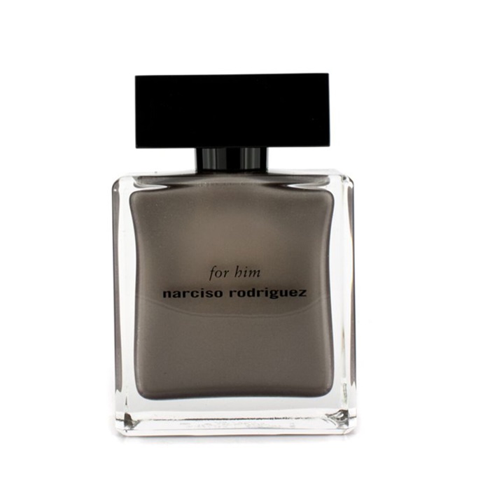 narciso rodriguez men's fragrance