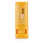 Clinique Targeted Protection Stick SPF 35 UVA / UVB