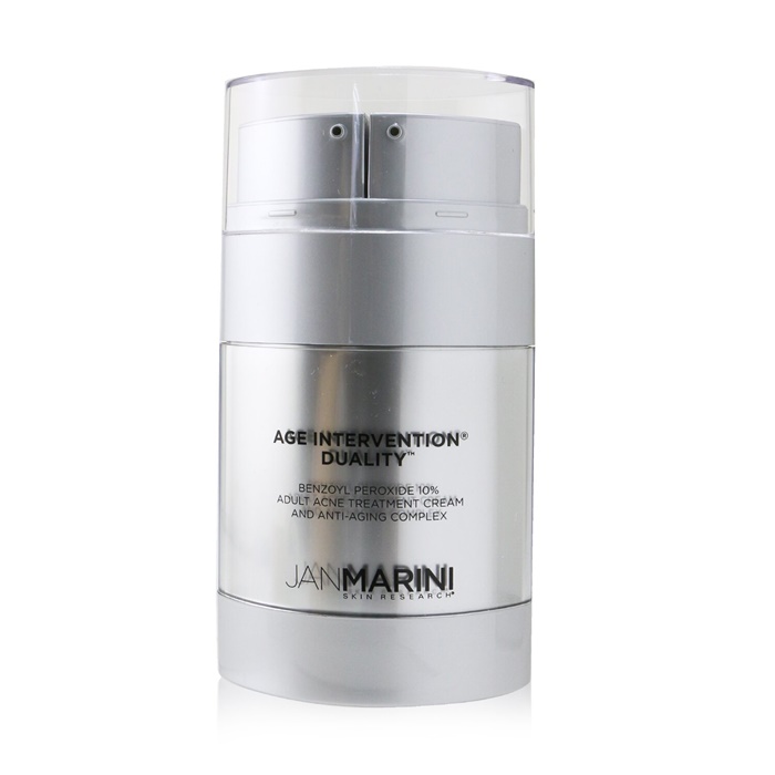 Marini age intervention. Jan Marini косметика. Jan Marini intervention Eye Cream. Jan Marini фото.