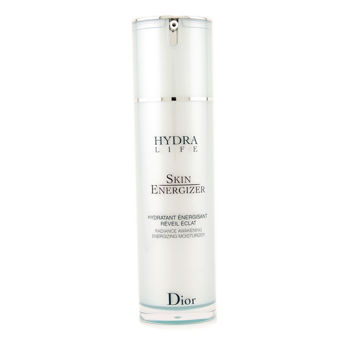 hydra life skin energizer dior