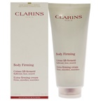 Clarins Body Firming Body Cream