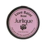 Jurlique Rose Love Balm (Limited Edition)