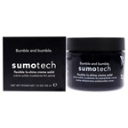 Bumble and Bumble Sumotech Wax