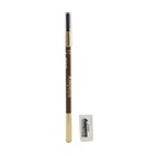 Sisley Phyto Sourcils Perfect Eyebrow Pencil (With Brush & Sharpener) - No. 04 Cappuccino