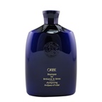 Oribe Shampoo For Brilliance & Shine