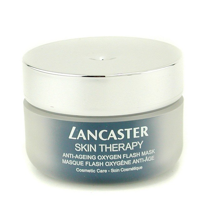 Оксиджен крем ночной. Lancaster косметика. Ланкастер фирма косметика. Skin Oxygen Hydrating Gel Орбита.