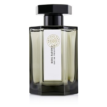 NEW L'Artisan Parfumeur Bois Farine EDT Spray 100ml Perfume | eBay