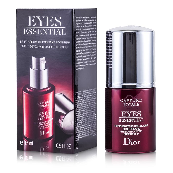 Essence serum. Capture totale Dior Eyes Essential. Dior Eye Essential. Dior сыворотка для контура глаз one Essential. Skin boosting super Serum.