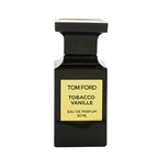 Tom Ford Private Blend Tobacco Vanille EDP Spray