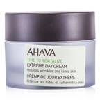 Ahava Time To Revitalize Extreme Day Cream