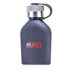 Hugo Boss Hugo Just Different EDT Spray