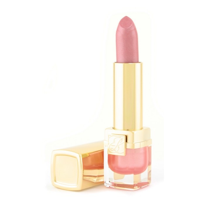 estee lauder pink parfait