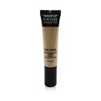 Make Up For Ever Full Cover Extreme Camouflage Cream Waterproof - #4 (Flesh)