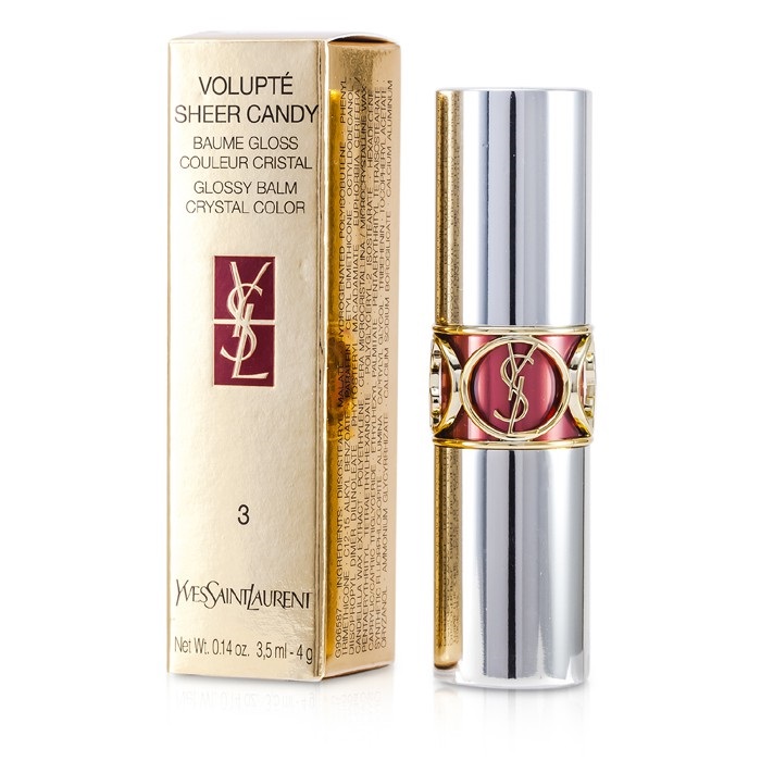 ysl 28 lipstick