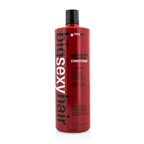 Sexy Hair Concepts Big Sexy Hair Sulfate-Free Volumizing Conditioner