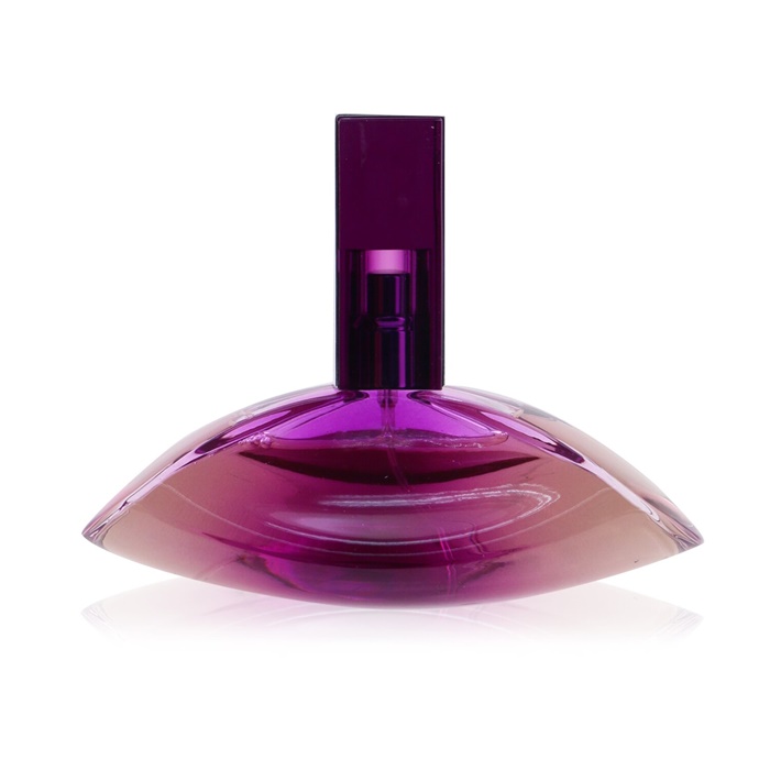 NEW Calvin Klein Forbidden Euphoria EDP Spray 50ml Perfume | eBay