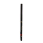 Guerlain Lasting Colour High Precision Lip Liner - #25 Iris Noir