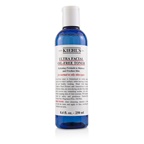 Kiehl's Ultra Facial Oil-Free Toner - For Normal to Oily Skin Types