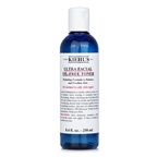 Kiehl's Ultra Facial Oil-Free Toner - For Normal to Oily Skin Types