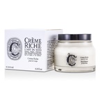 Diptyque Rich Butter For The Body