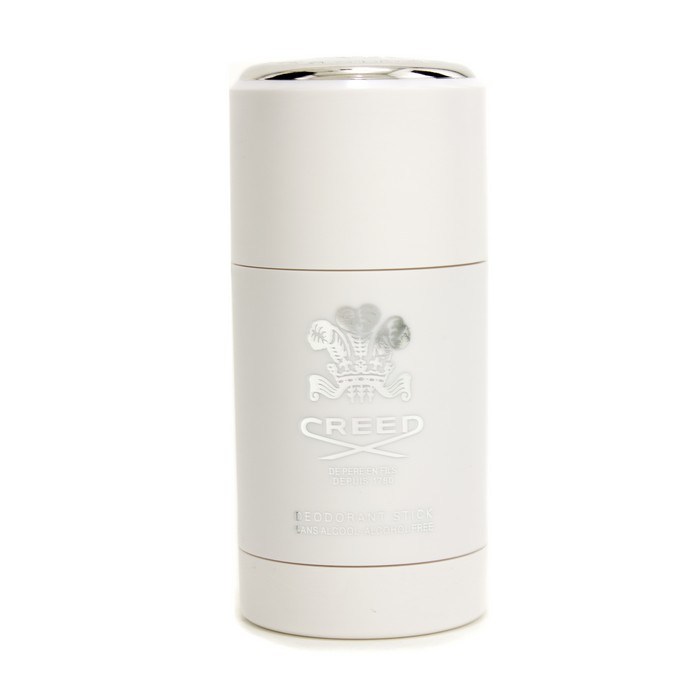 Creed Creed Irish Tweed Deodorant | The Beauty Club™ | Shop Men's Fragrance