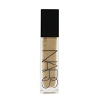 NARS Natural Radiant Longwear Foundation - # Mont Blanc (Light 2 - For Fair Skin With Neutral Undertones)