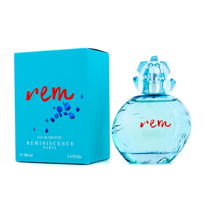 NEW Reminiscence Rem EDT Spray 100ml Perfume | eBay