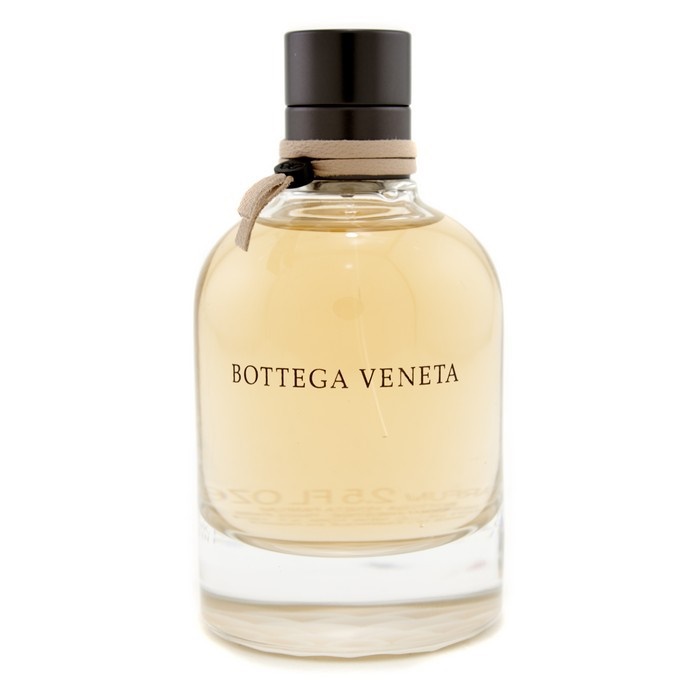 NEW Bottega Veneta EDP Spray 75ml Perfume 3607342250826 | eBay