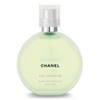 Chanel Chance Eau Fraiche Hair Mist