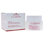 Clarins Body Shaping Cream Body Cream
