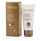 Thalgo Age Defense Sunscreen Cream SPF 50+