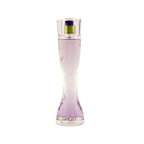 Scannon Ghost Enchanted Bloom EDT Spray