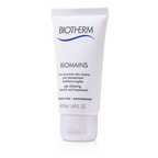 Biotherm Biomains Age Delaying Hand & Nail Treatment - Water Resistant