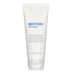 Biotherm Biomains Age Delaying Hand & Nail Treatment - Water Resistant