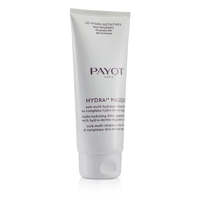 Пайот худра 24. Payot hydra 24. Payot маска для лица кремовое. Payot маска для лица увлажняющая.