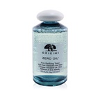 Origins Zero Oil Pore Purifying Toner With Saw Palmetto And Mint