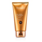 Thalgo Self -Tanning Cream