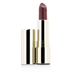 Clarins Joli Rouge (Long Wearing Moisturizing Lipstick) - # 732 Grenadine