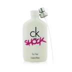 Calvin Klein CK One Shock For Her EDT Spray