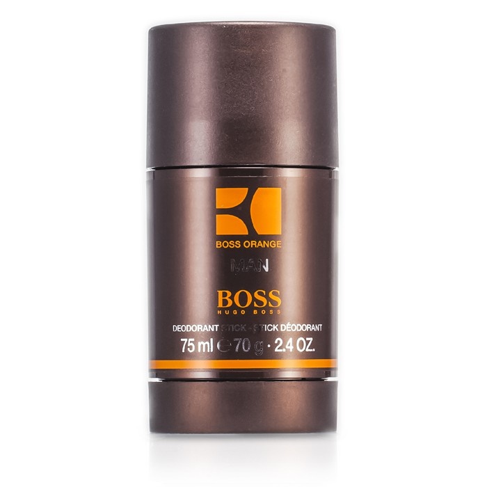 Hugo Boss Boss Orange Deodorant Stick 