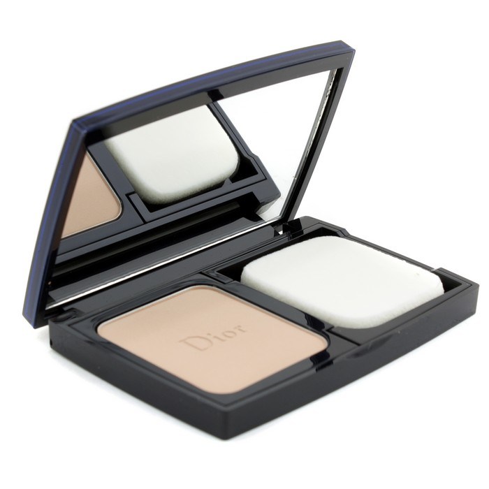 diorskin forever flawless perfection fusion wear makeup